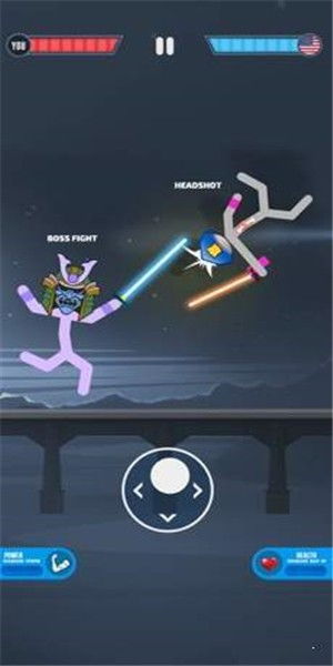 戰(zhàn)爭(zhēng)之人 版本,全面分析應(yīng)用數(shù)據(jù)-ios_v2.340