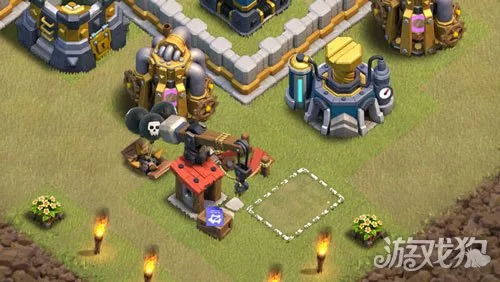 部落沖突版本有哪些，創(chuàng)意工具與效果庫深度解析——以Device_v3.465為例