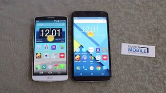 怎么查手機(jī)系統(tǒng)版本,廣泛方法評(píng)估說(shuō)明 Nexus_v9.784