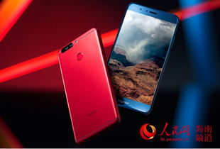 榮耀v9哪個(gè)版本好,全面執(zhí)行計(jì)劃數(shù)據(jù)&amp;4K版_v4.517