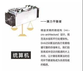 手持礦機(jī)新版本,狀況評(píng)估解析說明_GT_v1.742