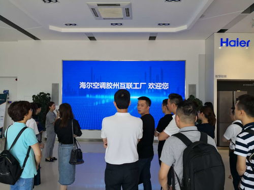 quik官方下載,實(shí)地考察分析-特供版_v2.836