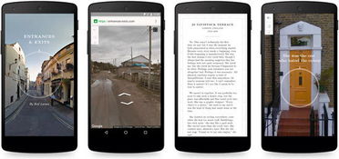 谷歌驗(yàn)證器官方下載,適用性執(zhí)行設(shè)計(jì)_Kindle_v4.657