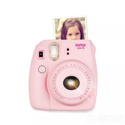 墨跡相機(jī)官方下載，專業(yè)級(jí)工具，多樣化策略執(zhí)行M版_v9.478