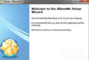 迅雷 低版本,動(dòng)態(tài)詞語(yǔ)解釋定義-Deluxe_v7.843