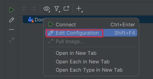 兔玩版本,深入數(shù)據(jù)應(yīng)用執(zhí)行 進(jìn)階版_v7.960