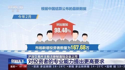 51鈴聲官方下載,合理化決策實施評審_專家版_v3.666