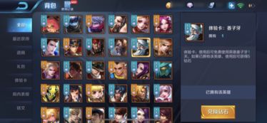 王者榮耀臺灣版本,精細化計劃設計&amp;體驗版_v9.882