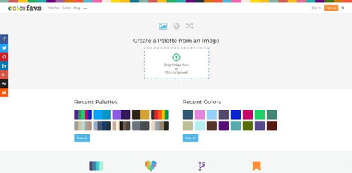 微贊官方網站下載,實地驗證設計解析 vShop_v7.509