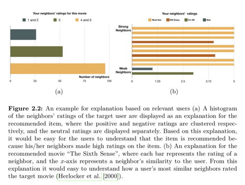 隨心播官方下載,系統(tǒng)研究解釋定義 冒險(xiǎn)款_v6.712