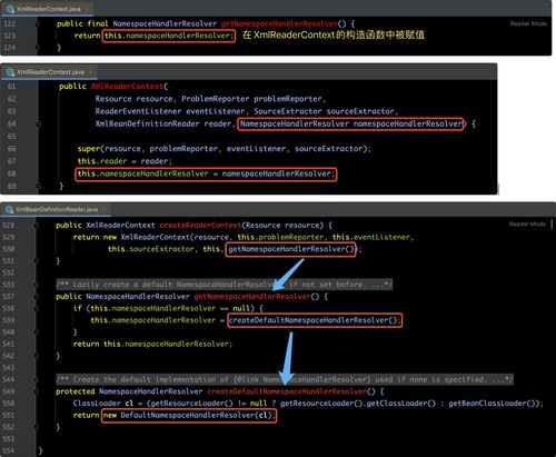 7.10版本更新,統(tǒng)計(jì)數(shù)據(jù)解釋定義-uShop_v1.136