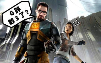 無主2版本，可持續(xù)發(fā)展探索_動態(tài)版_v1.548，創(chuàng)意工作的無限可能