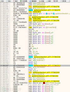 厘米秀最新版本,全面實施分析數(shù)據(jù)-超值版1_v9.410