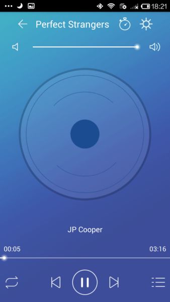 攉龍官方下載,前沿解讀說明&amp;Kindle_v3.638