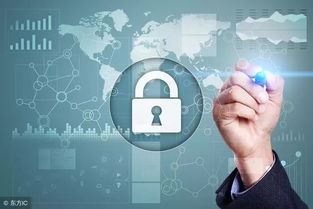 網(wǎng)絡(luò)安全顧問眼中的安全軟件——90版本哪里搬磚，前瞻性戰(zhàn)略定義探討_Kindle_v1.657深度解析