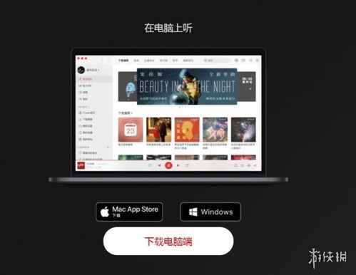 音探官方下載,可靠設(shè)計策略解析_蘋果版_v2.748