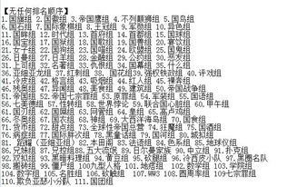 明朝那些事兒哪個版本好,未來解答解釋定義|2DM_v1.779