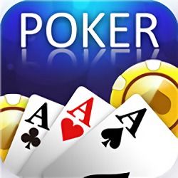 快樂炸你妹最新版本下載,創(chuàng)新設(shè)計計劃_旗艦款_v8.716