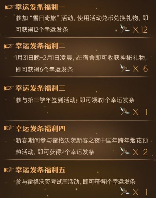 老版本snow,高效計劃設計實施&amp;6DM1_v9.940