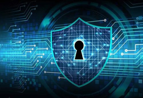 網(wǎng)絡(luò)安全顧問眼中的新版米爾軍情官方下載，深度分析與評測報告