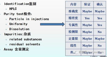kmb官方下載,實(shí)地驗(yàn)證分析數(shù)據(jù) 10DM1_v6.767