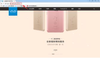 vivo固件官方下載,資源整合策略-C版_v5.233