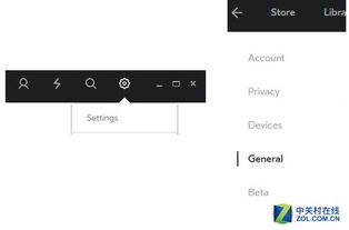 h m官方下載,整體講解執(zhí)行&amp;WP_v3.231