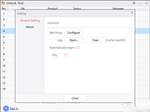 廣西移動官方網(wǎng)下載，系統(tǒng)工具軟件L版_v5.152的現(xiàn)狀評估解析說明