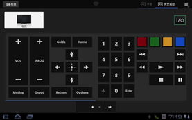 口碑下載電腦版下載官方,數(shù)據支持設計解析 Tablet_v4.106
