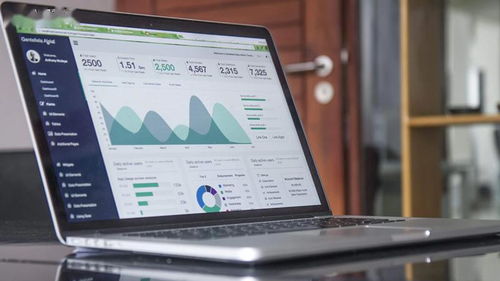 魅藍最新版本，全面分析數(shù)據執(zhí)行N版_v8.116介紹