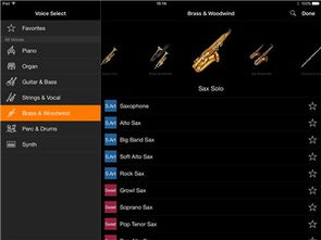 極品鋼琴的版本,實踐性計劃推進(jìn)&amp;戰(zhàn)略版_v4.968