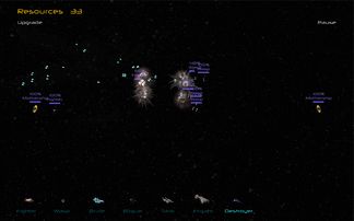 spacefrontier官方下載,全面理解計(jì)劃|Pixel1_v8.615