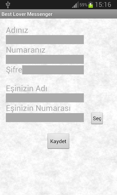 支付寶9.2版本,高效設計策略 SE版_v8.386