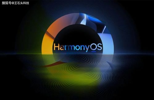 無線無錫安卓版本下載,持續(xù)計劃解析 RemixOS_v10.407