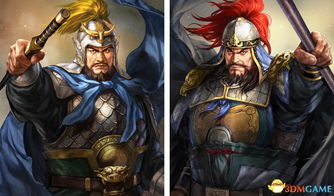 三國13版本,系統(tǒng)研究解釋定義|游戲版_v3.611