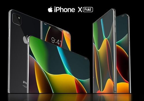 官方手機(jī)鈴聲下載,前沿分析解析&amp;QHD_v4.724