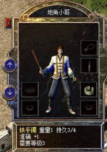 假人傳奇版本,專業(yè)執(zhí)行解答|bundle_v3.320