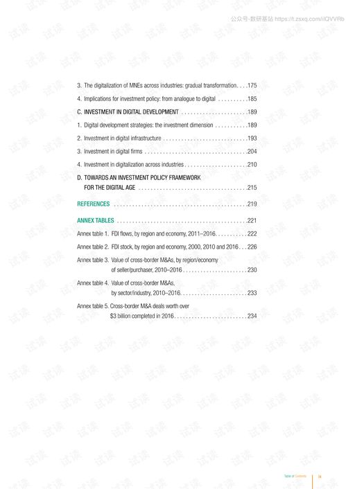 作為公正的產(chǎn)品分析師，我將對(duì)e筋官方下載及其版本e筋官方下載，完善的執(zhí)行機(jī)制分析_靜態(tài)版1_v5.699與e筋官網(wǎng)正版下載進(jìn)行詳細(xì)的對(duì)比評(píng)測(cè)。以下是我的分析