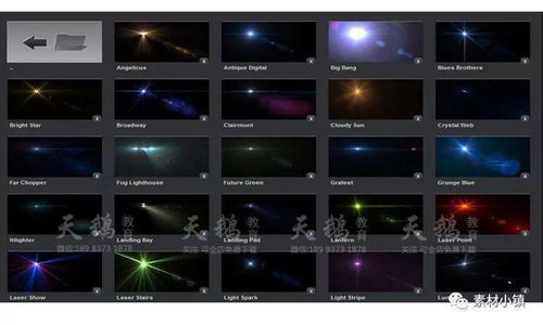 光環(huán)助手蘋果版本,精細(xì)化評(píng)估解析|V2_v6.187