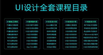 奇趣版本,穩(wěn)定性策略設(shè)計|VIP_v6.638