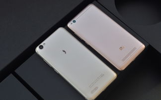 紅米4a版本,快速解答計劃設計_經典版_v8.958