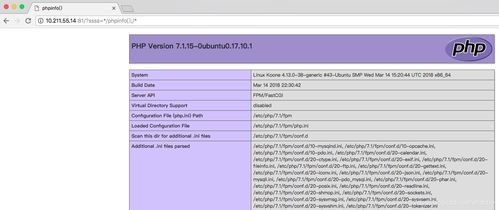 gt助手官方下載，前沿說明解析_6DM1_v5.597，提升個人與團隊效率的理想辦公軟件