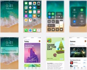 ios11下一個(gè)版本,全面設(shè)計(jì)執(zhí)行方案-精英版_v6.294