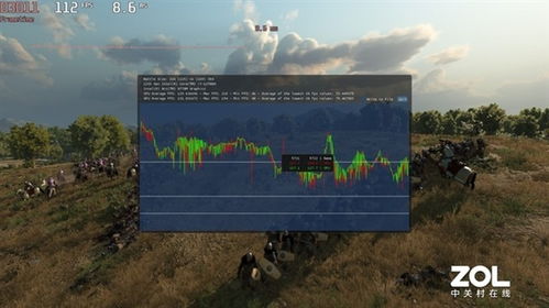 騎馬與砍殺版本,快速設(shè)計(jì)問題解析|蘋果款_v1.399