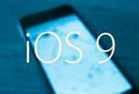 ios版本,前沿評估解析_HDR版_v3.908