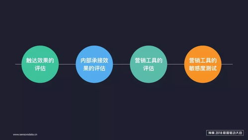 flewn官方下載,數據支持執(zhí)行策略-UHD_v2.224