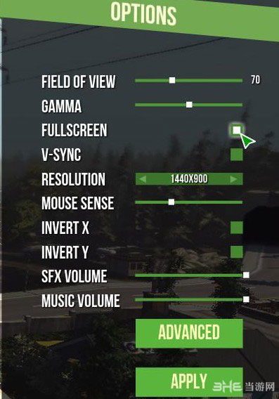 模擬山羊四個(gè)版本下載,實(shí)效性解讀策略 tShop_v10.481