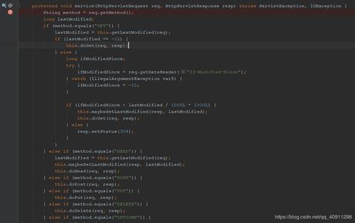 彩云瀏覽器官方下載,深入解析應(yīng)用數(shù)據(jù)_精裝版_v10.716