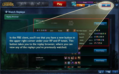 重磅更新2025最新版新版本lol語音下載，v4.310語音功能與安全解析